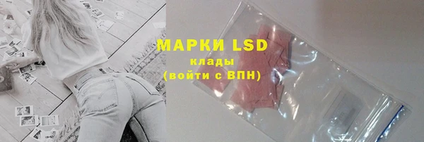 хмурый Елизово
