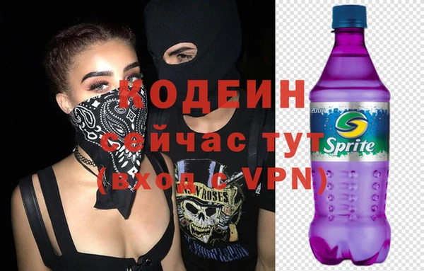 мескалин Ельня