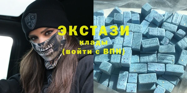 мескалин Ельня