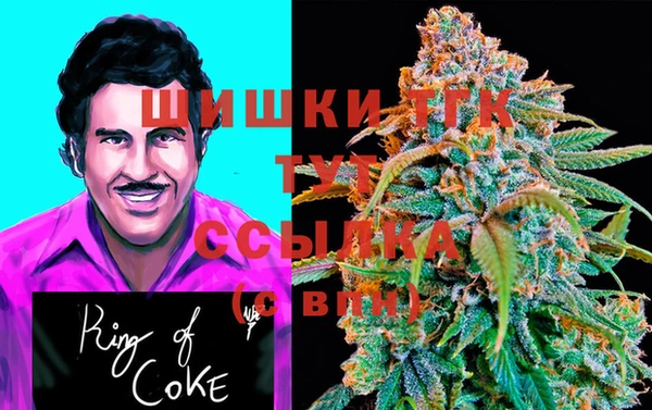 герыч Елабуга