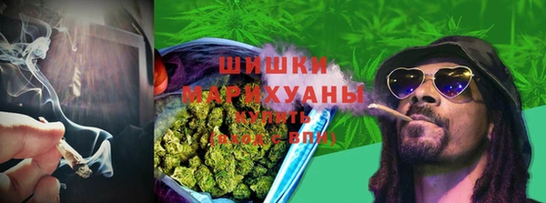 герыч Елабуга