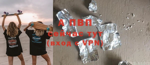 хмурый Елизово